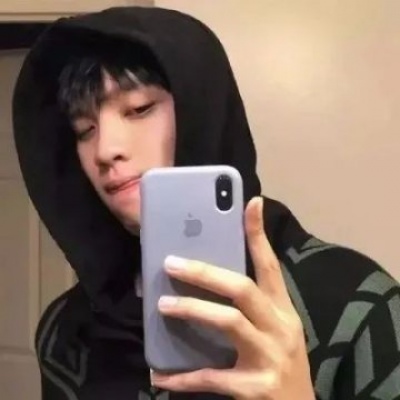 Furry插画细节提升福瑞交流群