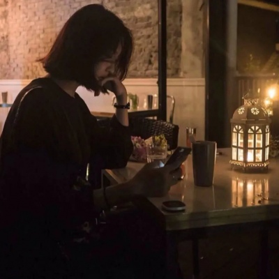 兽设晴天场景绘制福瑞群