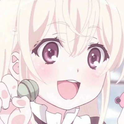 灌云福瑞交流群